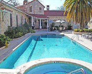 Eckhert Place San Antonio Exterior photo