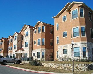 Eckhert Place San Antonio Exterior photo